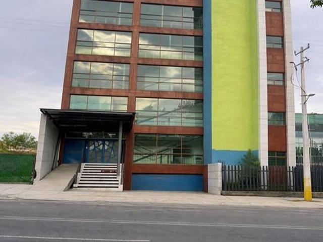 Oficina en Santiago Tepalcapa, Cuautitl?n Izcalli