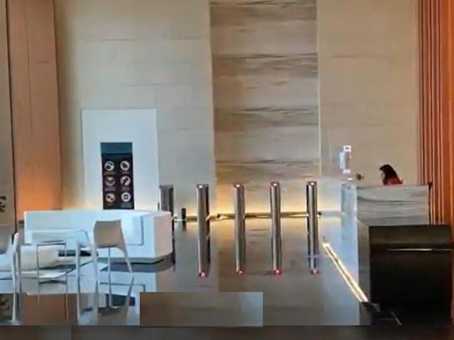OFICINA EN TORRE MITIKAH ?CONOCELA!