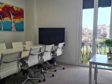 Casco Antiguo de Burgos, Villalonquéjar, Burgos, Castilla y León, Castilla y León