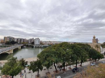 Sevilla, Sevilla, Andalucía, Andalucía