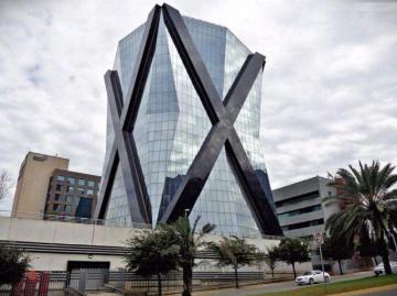 Oficina en Torre XI, Valle Oriente