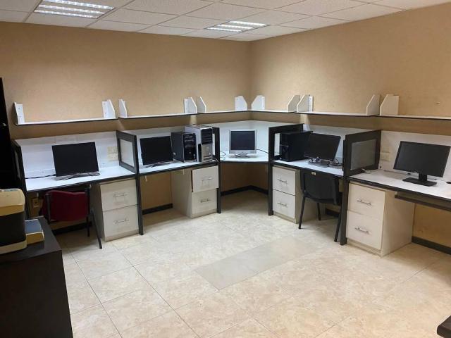 Oficina en Unidad Nacional, Ciudad Madero
