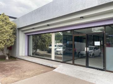 Oficina en Valle Verde
