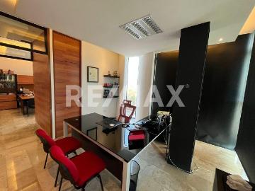 OFICINA EN VENTA/ MERIDA, YUCATAN