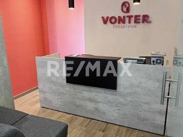 Oficina en Venta, Montebello
