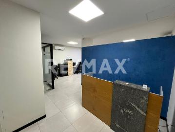 Oficina en Venta, Montebello