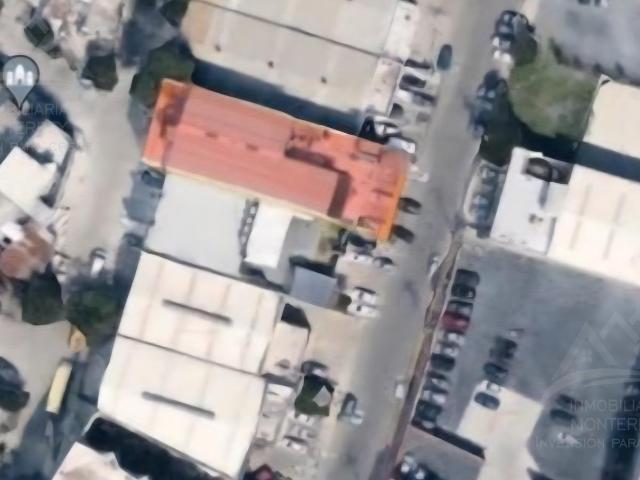 OFICINA EN VENTA. MONTERREY NUEVO LEON
