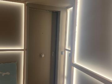 Oficina en venta. BARCELONA