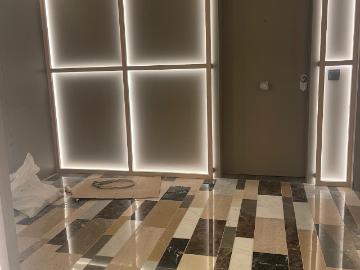 Oficina en venta. BARCELONA