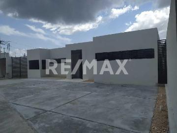 Oficina en venta Benito Juárez Oriente