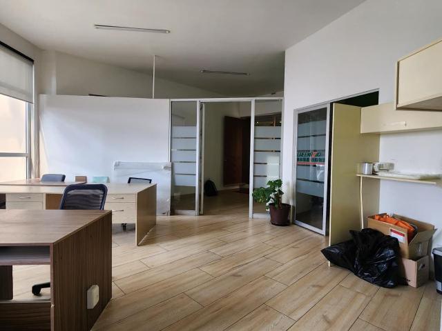 Oficina en venta, Colonia Ju?rez ?LISTA PARA ENTRAR!