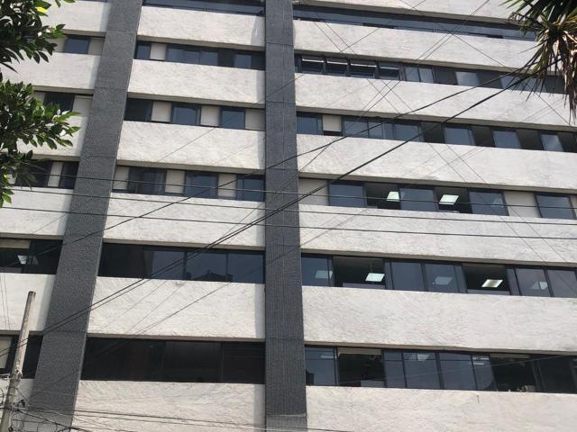 OFICINA EN VENTA CONDESA