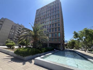 Oficina en Venta Corazón Providencia