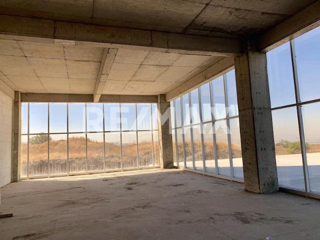 OFICINA EN VENTA, CORPORATIVO TITANIUM, EL CAMPANARIO