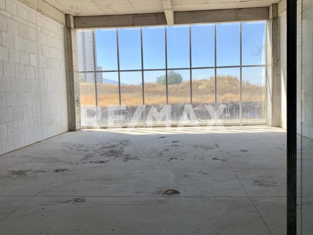 OFICINA EN VENTA, CORPORATIVO TITANIUM, EL CAMPANARIO