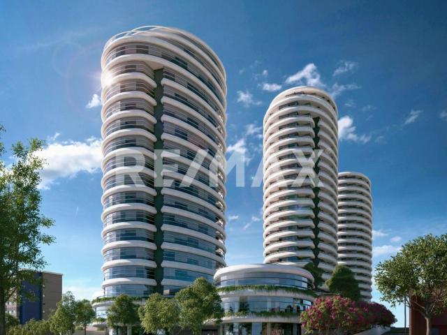 OFICINA EN VENTA DE 33 M2, EN ZONA URBANA RIO, TIJUANA B.C