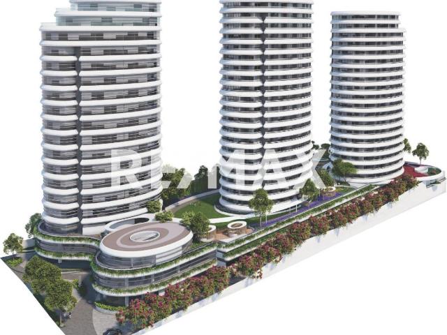OFICINA EN VENTA EN ZONA URBANA RIO, TIJUANA B.C