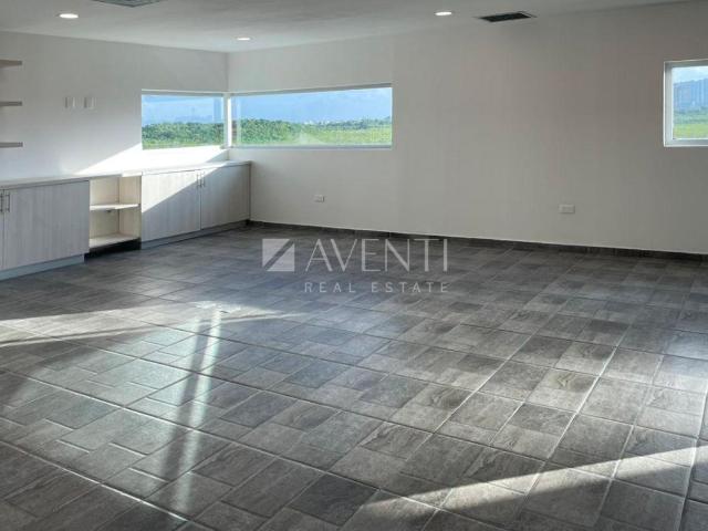 OFICINA EN VENTA DIOMEDA COMMERCIAL BUSINESS PUERTO CANC?N