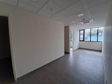 Oficina en Venta en Manuel Montt