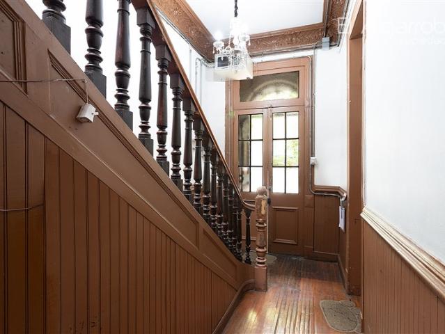 Oficina en Venta en Marín con Av Vicuña Mackenna