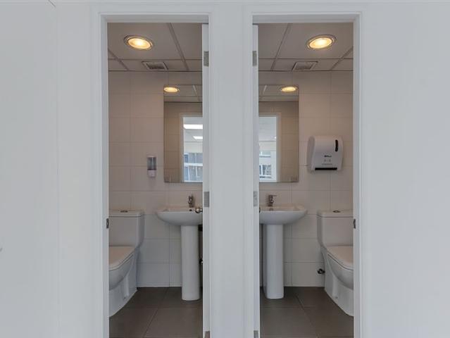 Oficina en Venta en Metro Pedro de Valdivia/Santa Beatriz
