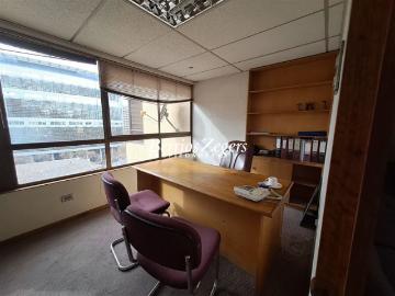 Oficina en Venta en Metro Tobalaba / Providencia / E Bosque / Callao