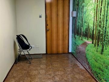 Oficina en Venta en Metro Tobalaba