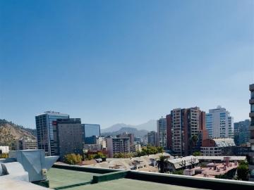Oficina en Venta en Miguel Claro con Providencia