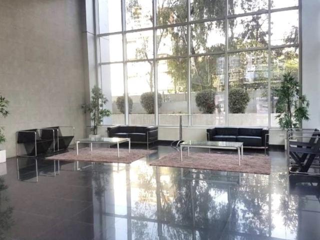 Oficina en Venta en Nueva Las Condes