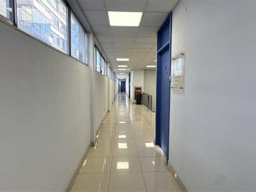 Oficina en Venta en Nueva Providencia / Lyon