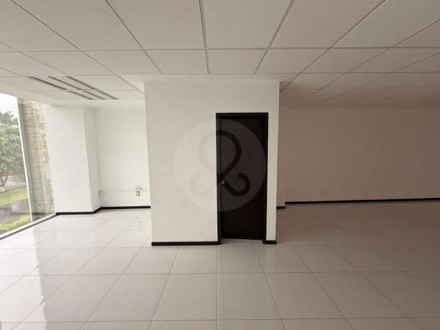 OFICINA EN VENTA EN NICOLAS COPERNICO