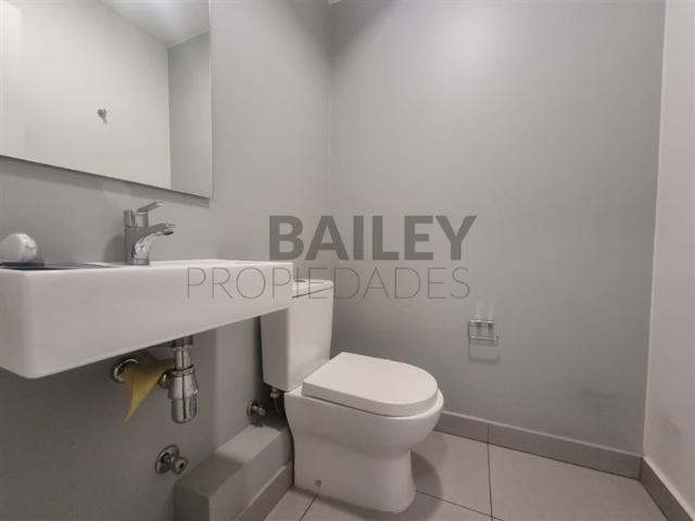 Oficina en Venta en Oficina en Venta en excelente ubicación de Bosques de Montemar
