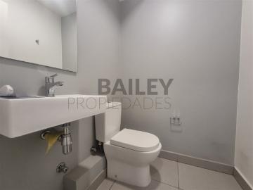 Oficina en Venta en Oficina en Venta en excelente ubicación de Bosques de Montemar