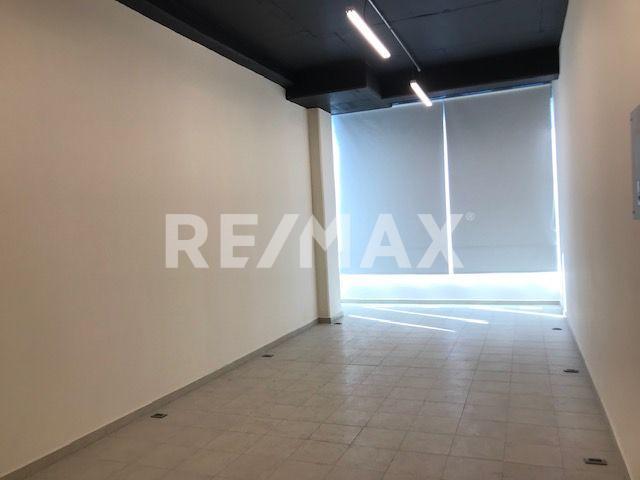 OFICINA EN VENTA EN ORVIT II QUERETARO