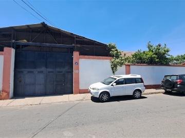 Oficina en Venta en Av. México con Adela Edwards