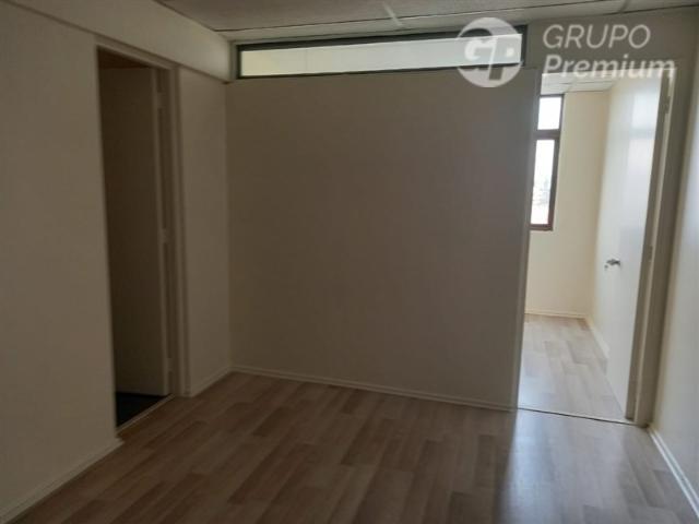 Oficina en Venta en Av Centenario/Av Pajaritos/Av Argentina