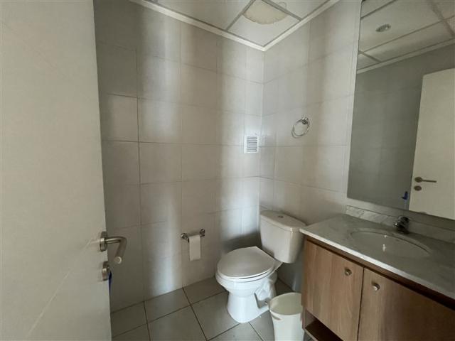 Oficina en Venta en Av La Dehesa / Av Las Condes