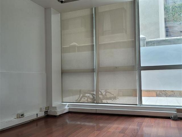 Oficina en Venta en Avda. El Bosque / Don Carlos / El Golf
