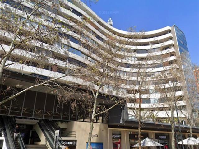 Oficina en Venta en Avda Providencia