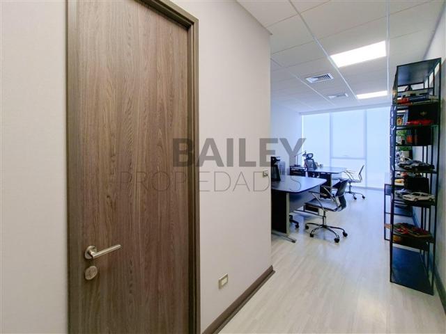 Oficina en Venta en Avenida Concón Reñaca