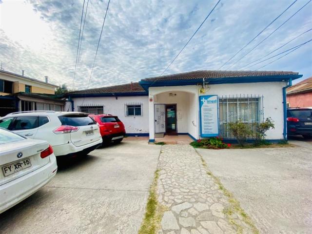 Oficina en Venta en Avenida Condell