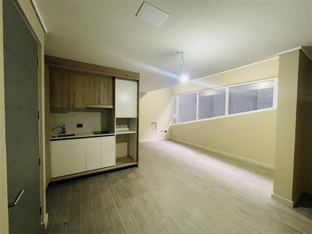 Oficina en Venta en Avenida Francisco Bilbao 2518. Providencia