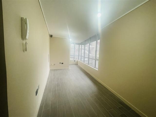 Oficina en Venta en Avenida Francisco Bilbao N°2518, comuna de Providencia