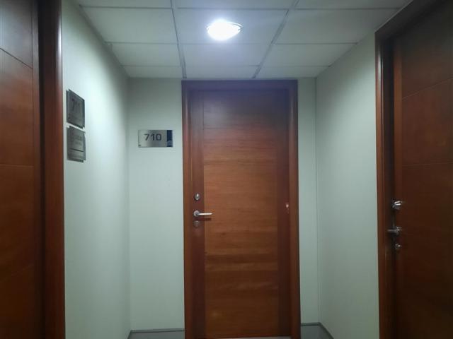 Oficina en Venta en A. VARAS