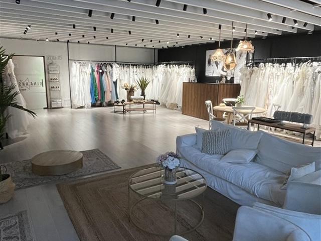 Oficina en Venta en Alonso de Cordova /Nueva Costanera