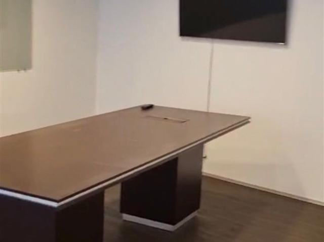 Oficina en Venta en Amplia oficina con alto estándar de habilitación