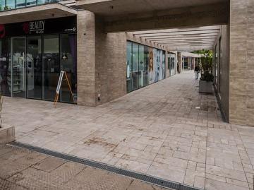 Oficina en Venta en Antonio Varas/Dr la Sierra