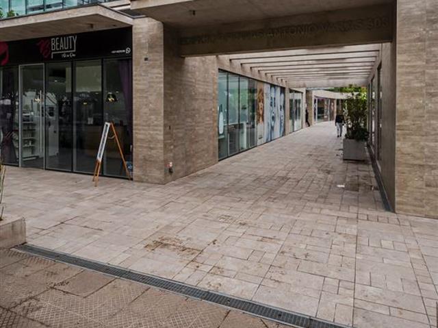 Oficina en Venta en Antonio Varas/Dr la Sierra