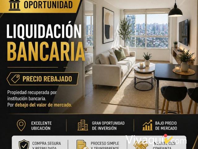 Oficina en Venta en Apoquindo Parana