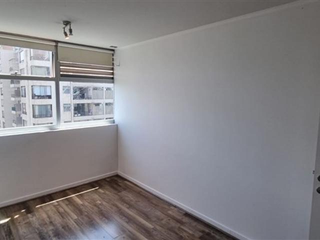 Oficina en Venta en Badajoz